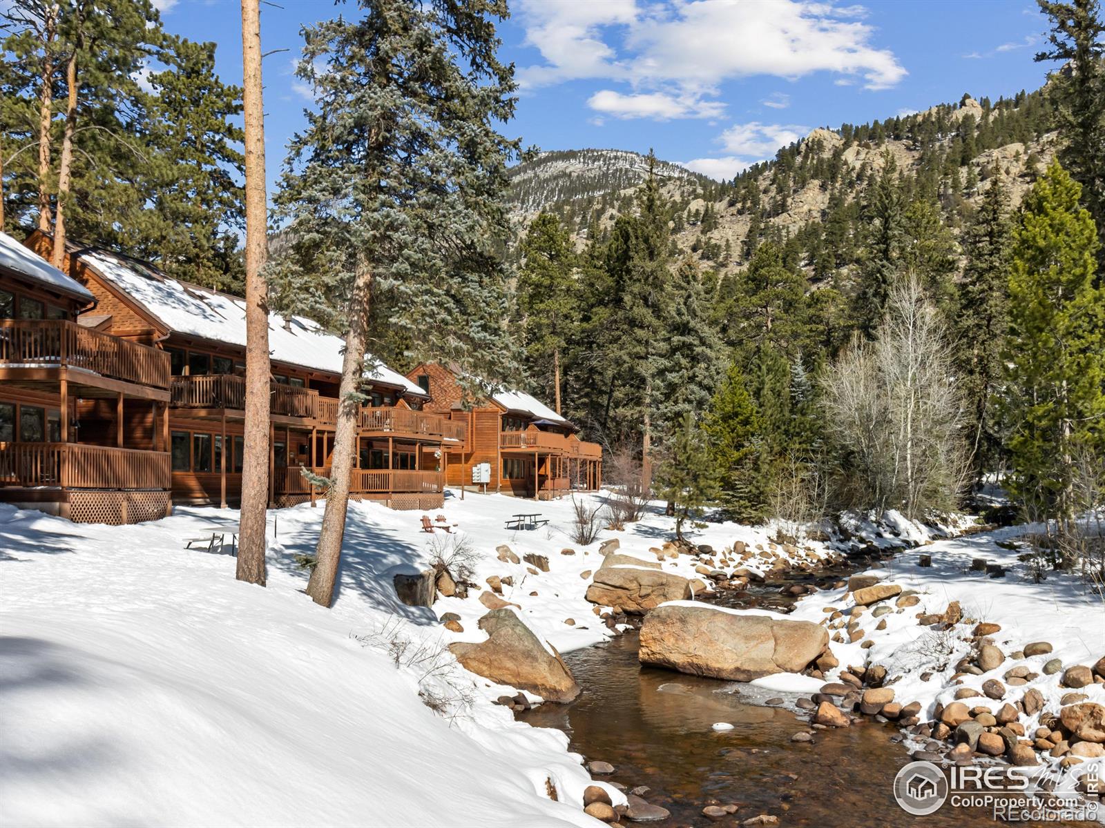 MLS Image #28 for 1400  david drive,estes park, Colorado