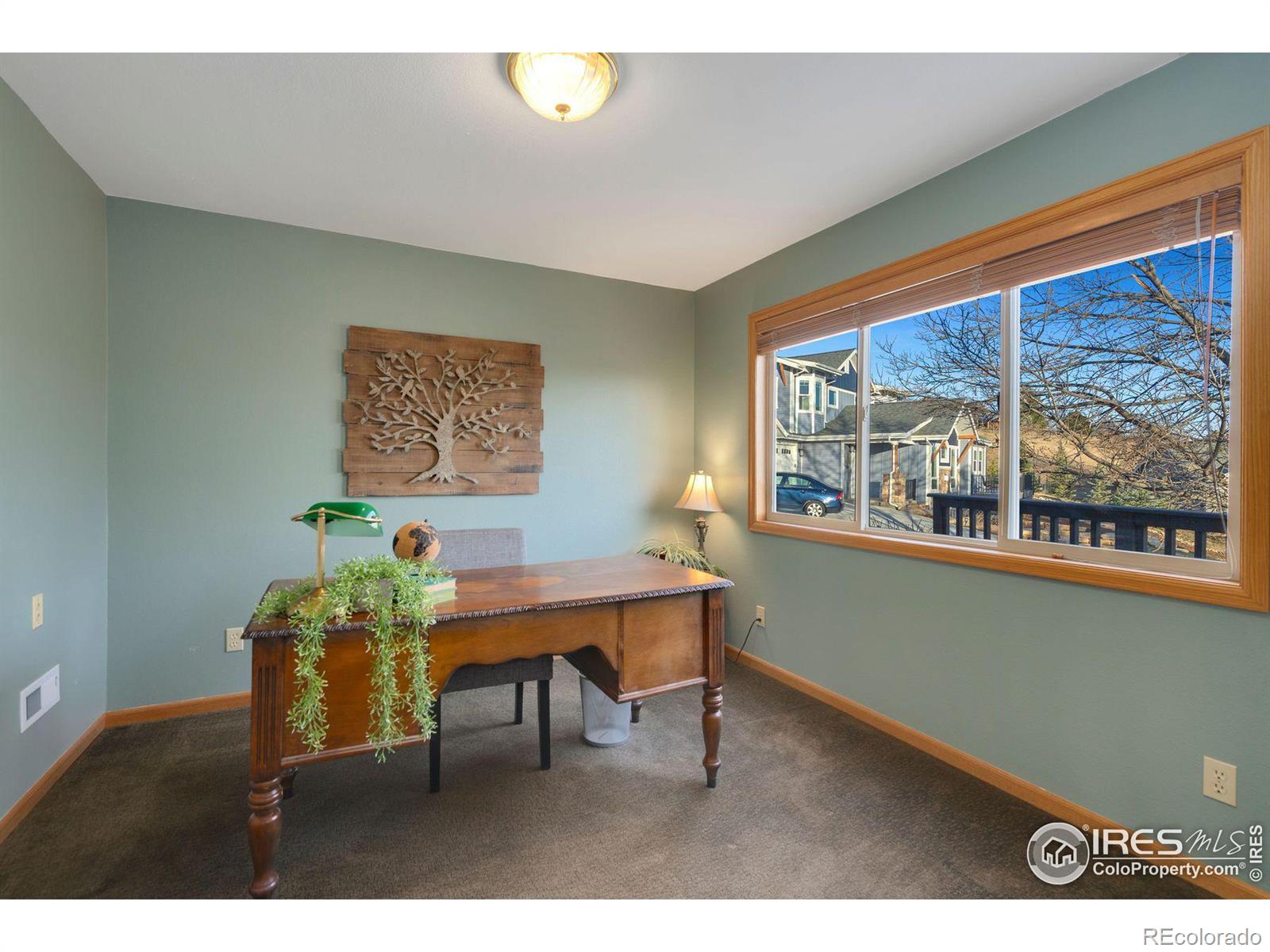 MLS Image #19 for 2304  nottingham court,fort collins, Colorado