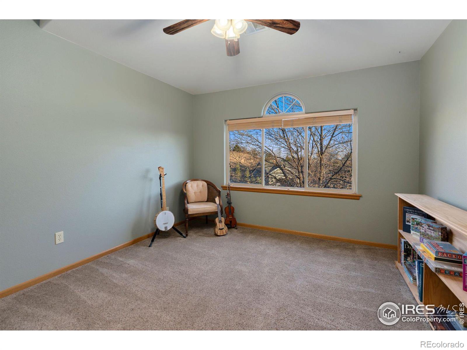 MLS Image #20 for 2304  nottingham court,fort collins, Colorado