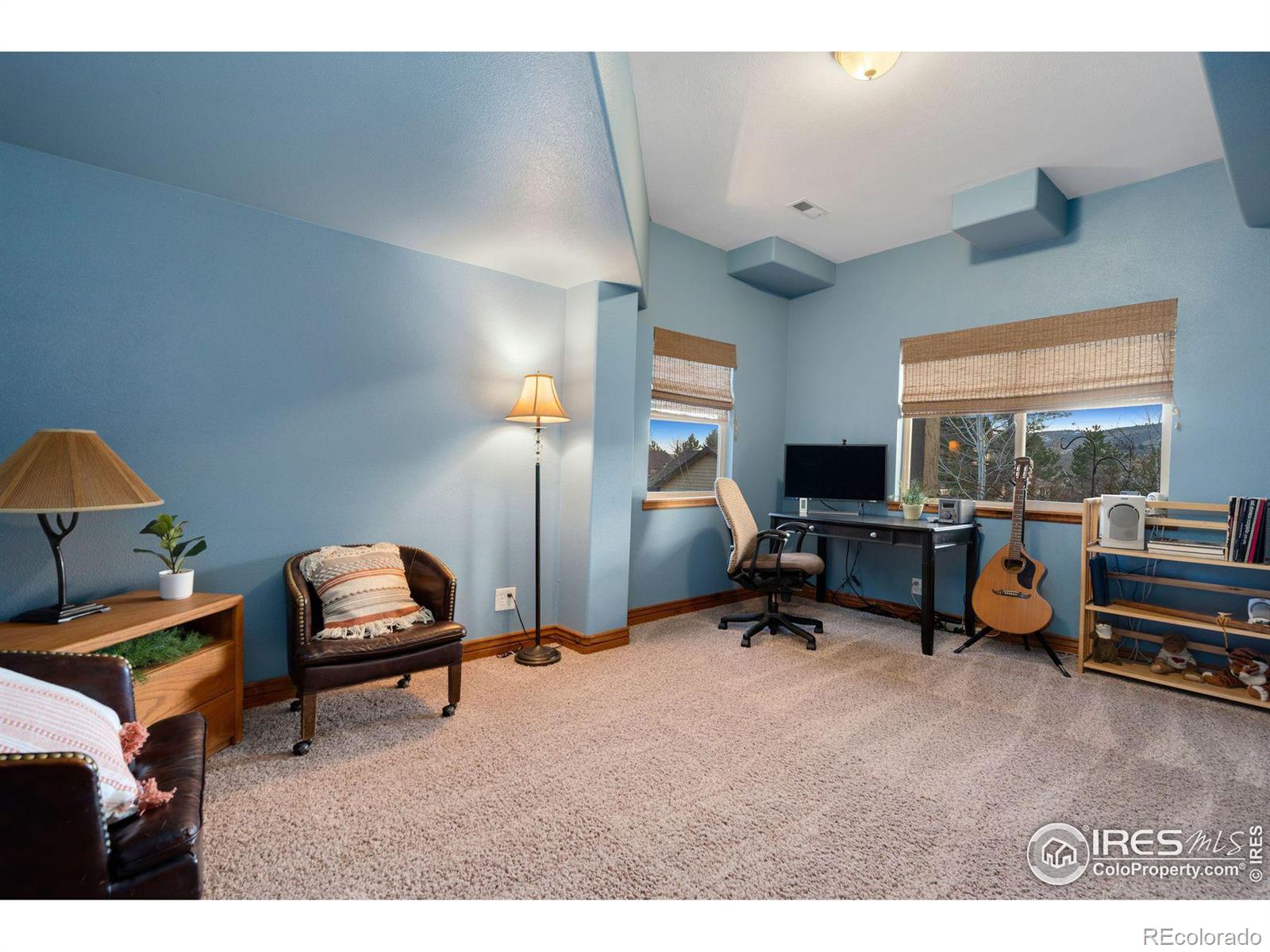 MLS Image #26 for 2304  nottingham court,fort collins, Colorado