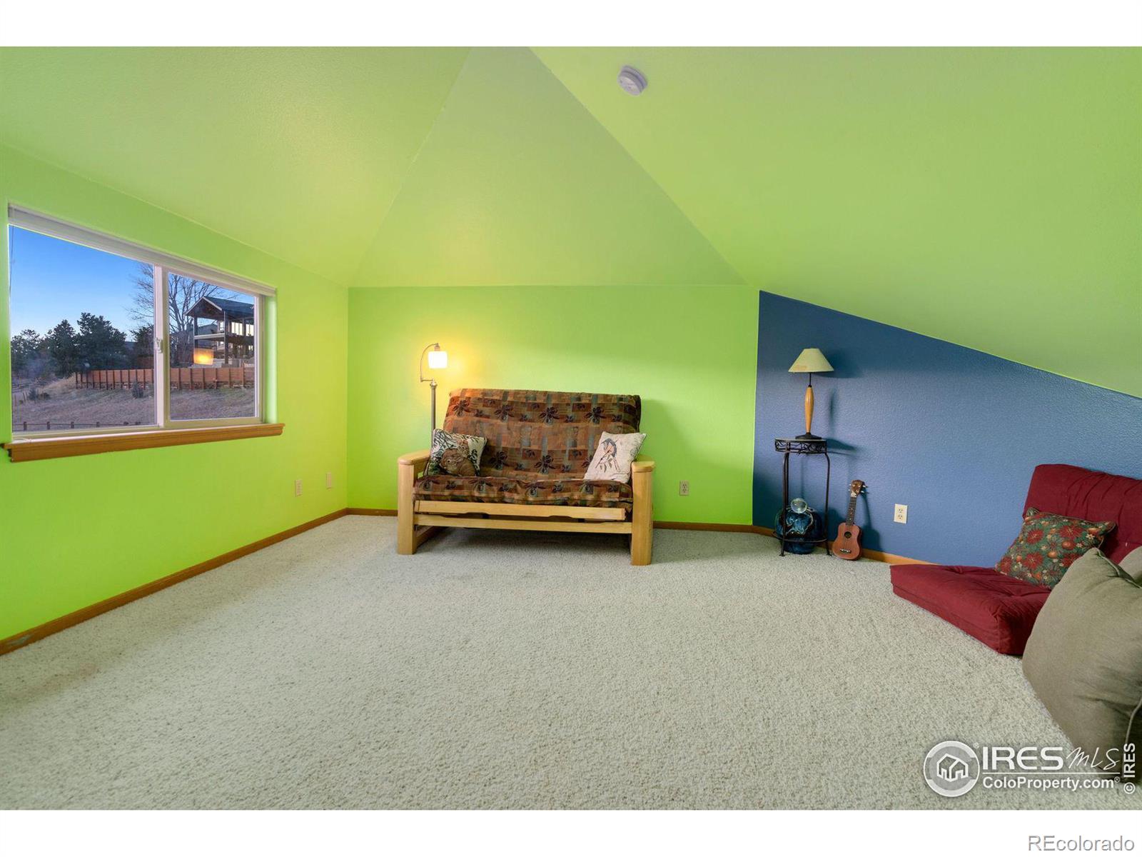 MLS Image #27 for 2304  nottingham court,fort collins, Colorado