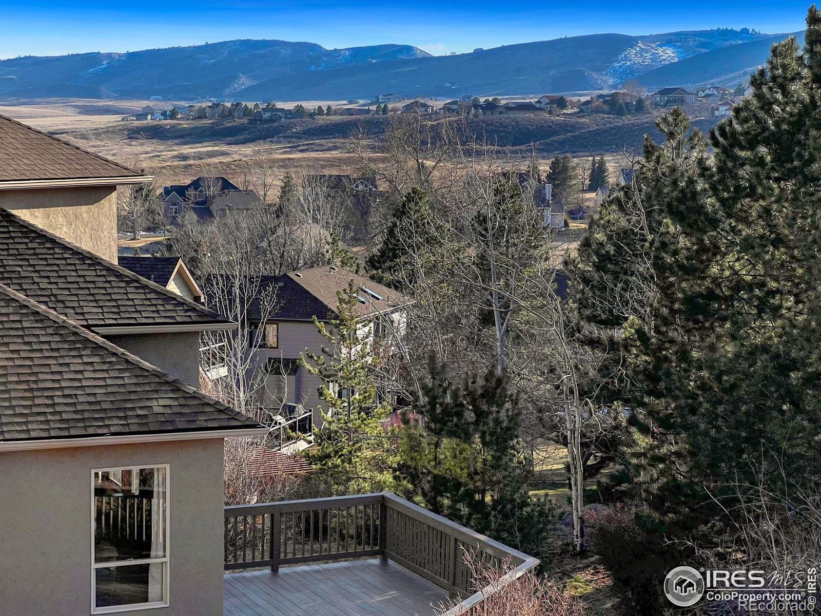 MLS Image #30 for 2304  nottingham court,fort collins, Colorado