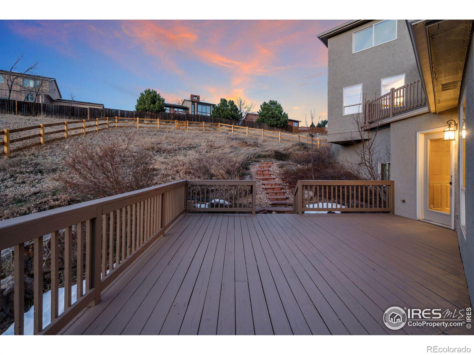 MLS Image #36 for 2304  nottingham court,fort collins, Colorado