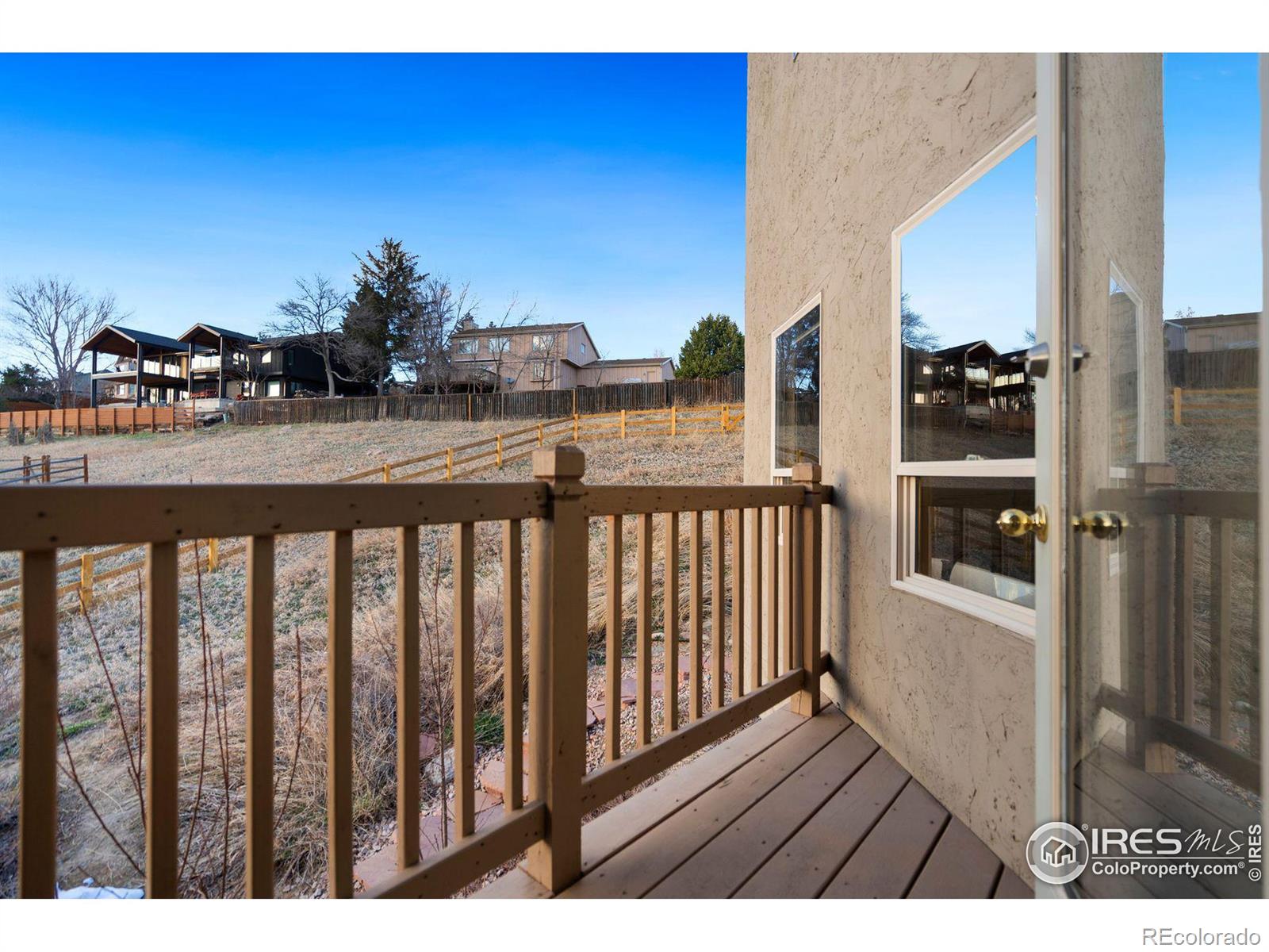 MLS Image #39 for 2304  nottingham court,fort collins, Colorado