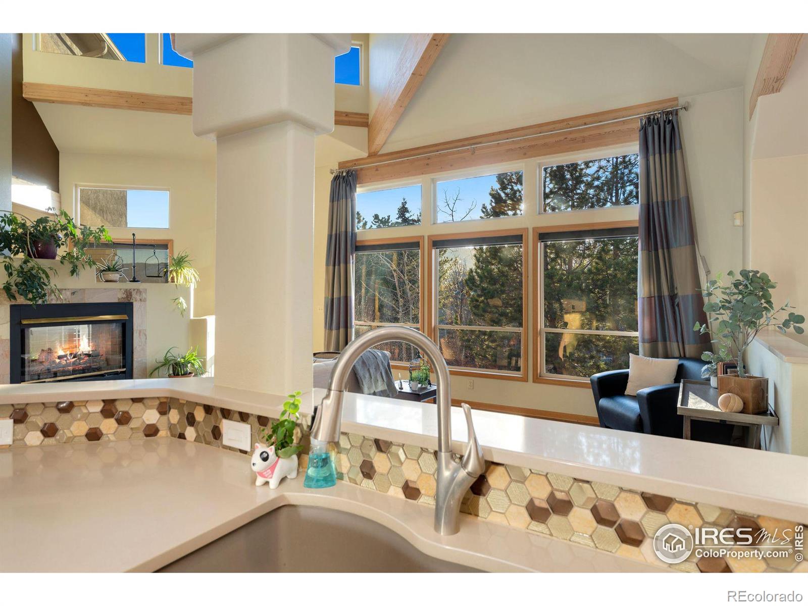 MLS Image #9 for 2304  nottingham court,fort collins, Colorado