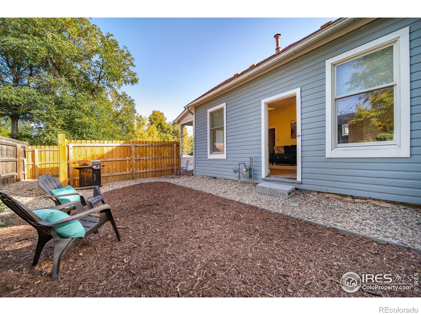 MLS Image #23 for 2228  pine street,boulder, Colorado