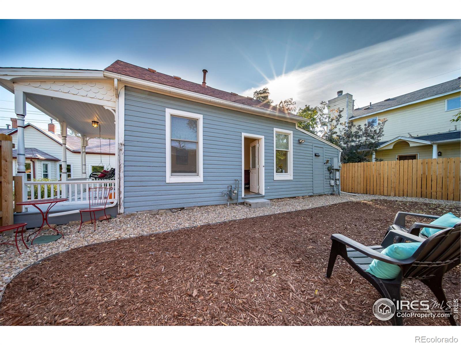 MLS Image #24 for 2228  pine street,boulder, Colorado