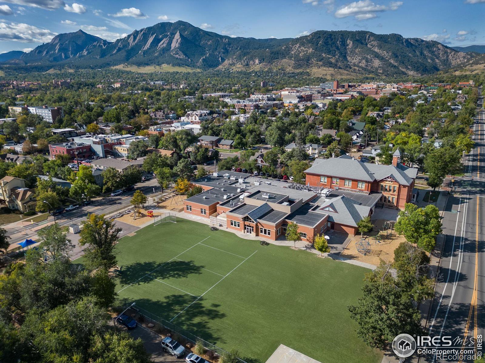 MLS Image #28 for 2228  pine street,boulder, Colorado