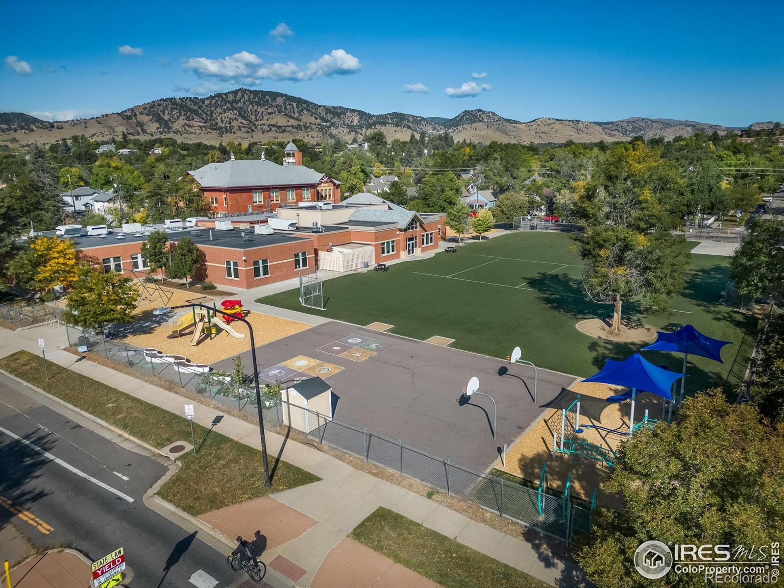 MLS Image #29 for 2228  pine street,boulder, Colorado