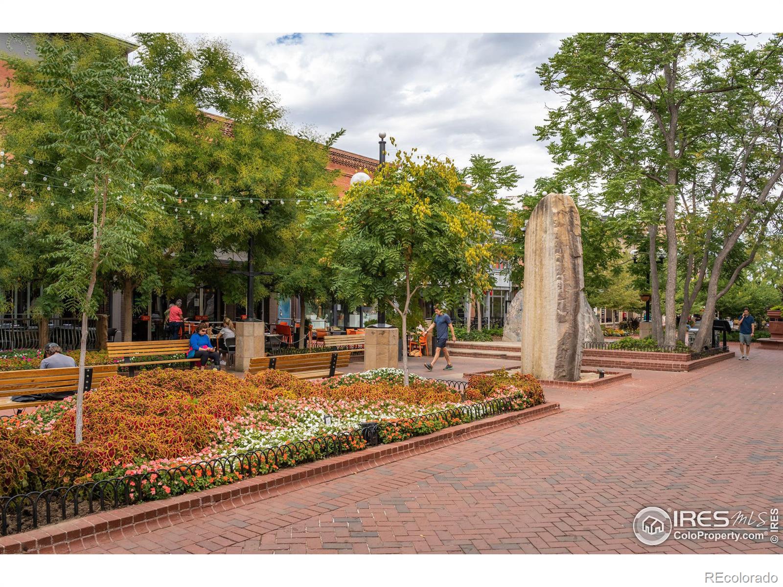 MLS Image #30 for 2228  pine street,boulder, Colorado