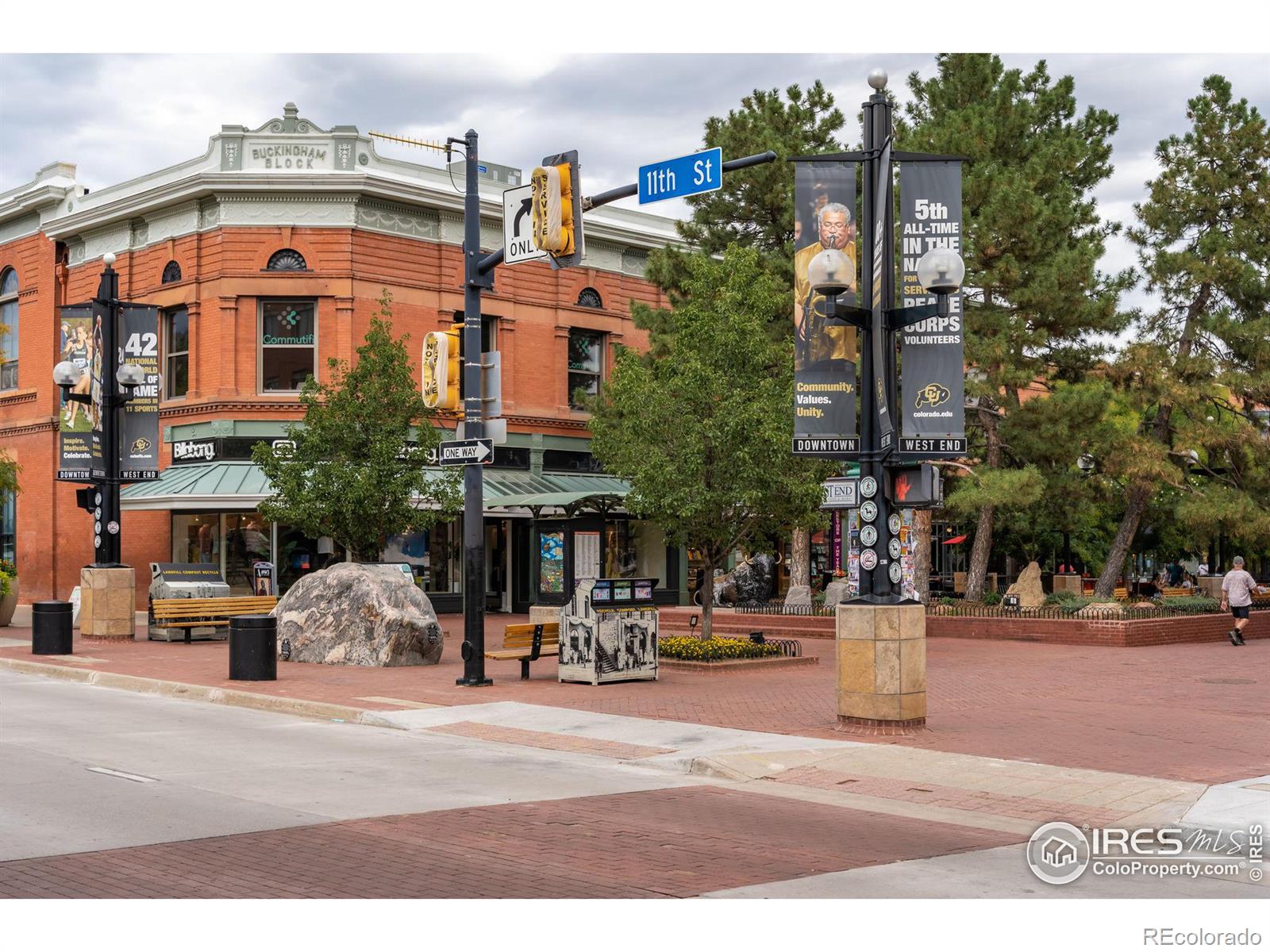 MLS Image #32 for 2228  pine street,boulder, Colorado