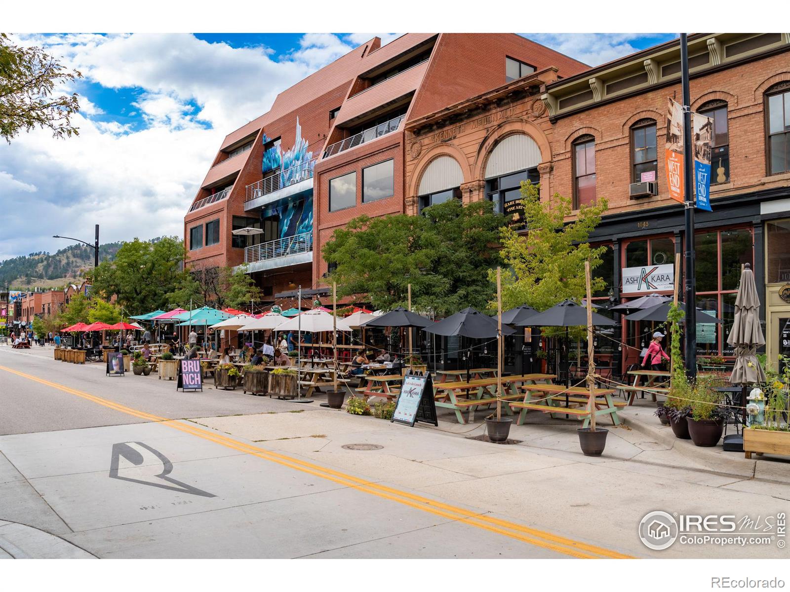 MLS Image #33 for 2228  pine street,boulder, Colorado