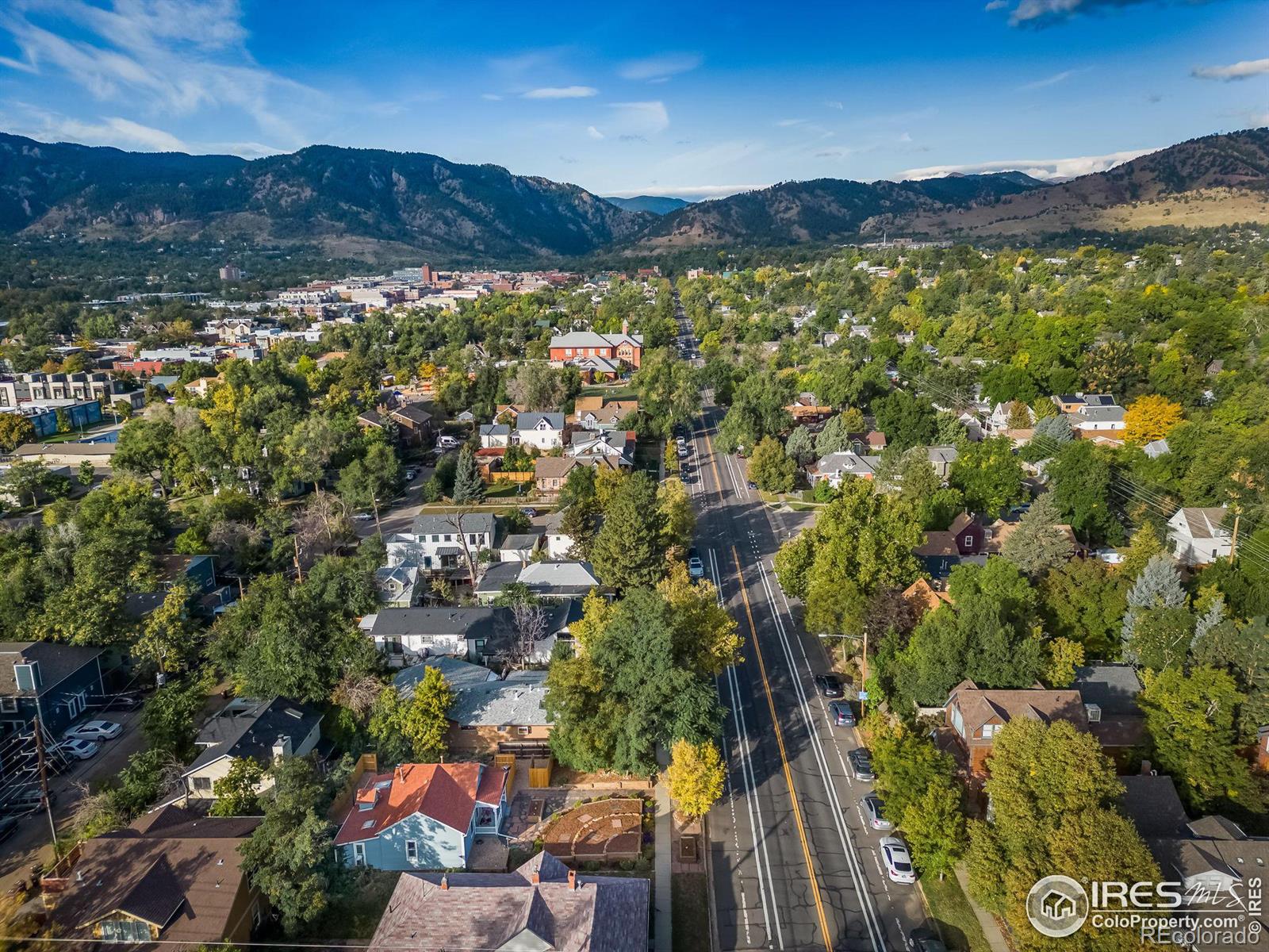 MLS Image #34 for 2228  pine street,boulder, Colorado