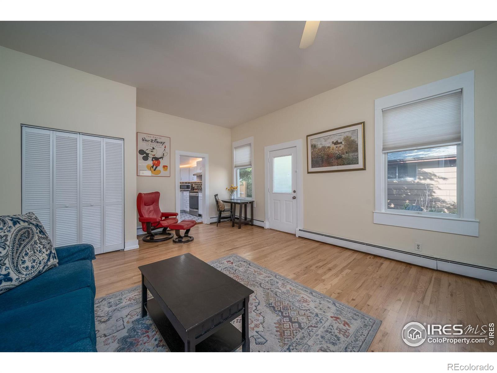 MLS Image #8 for 2228  pine street,boulder, Colorado