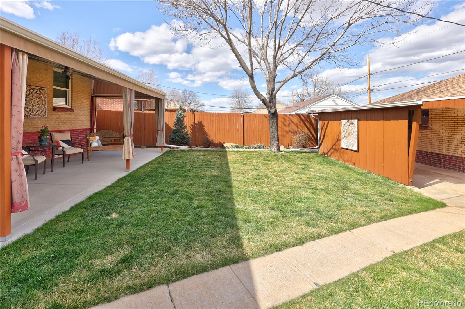 MLS Image #33 for 4214  osceola street,denver, Colorado