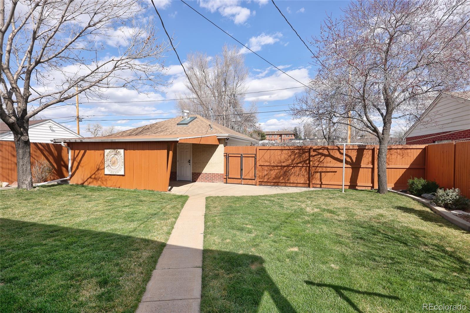 MLS Image #34 for 4214  osceola street,denver, Colorado