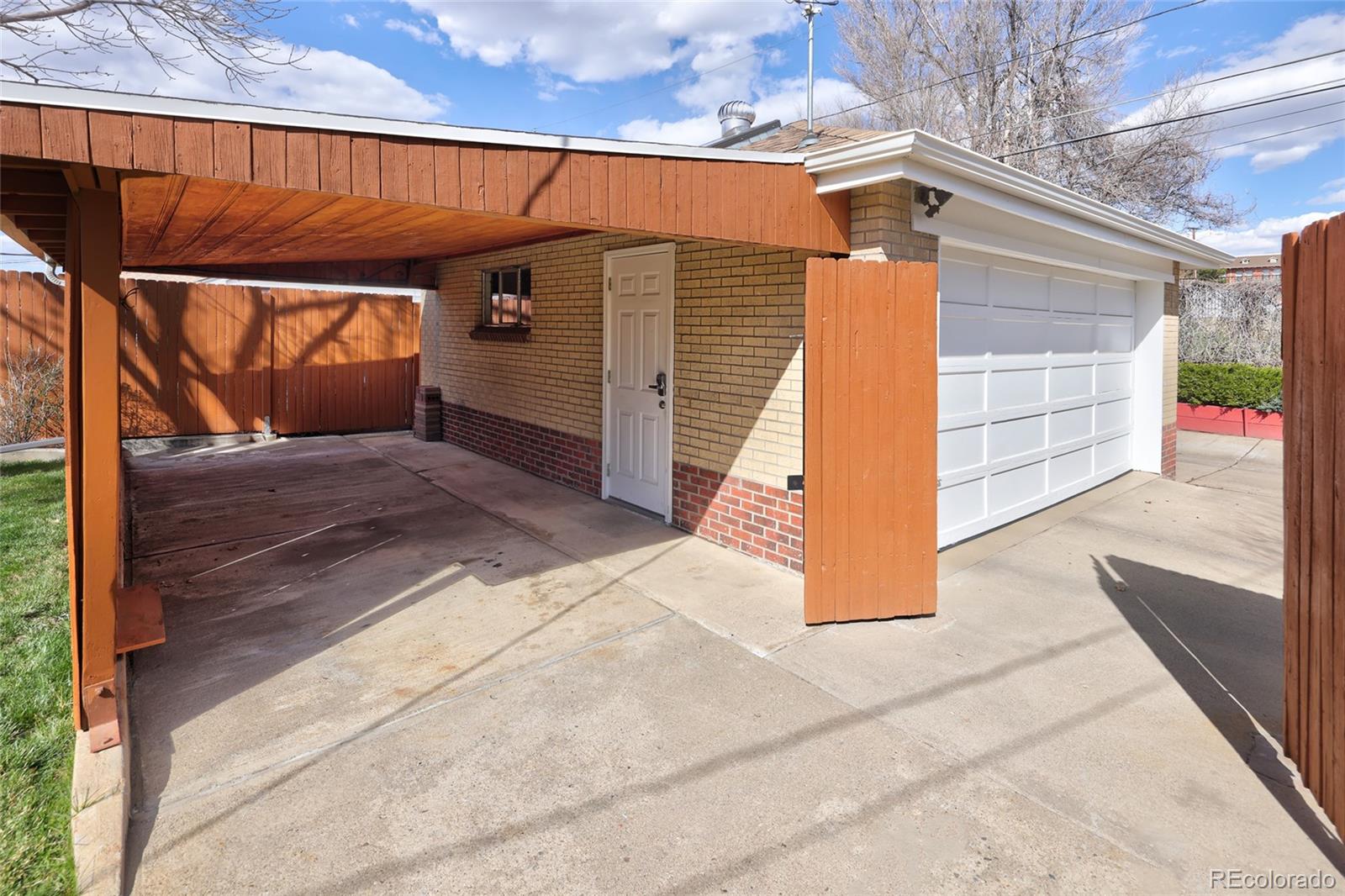 MLS Image #36 for 4214  osceola street,denver, Colorado