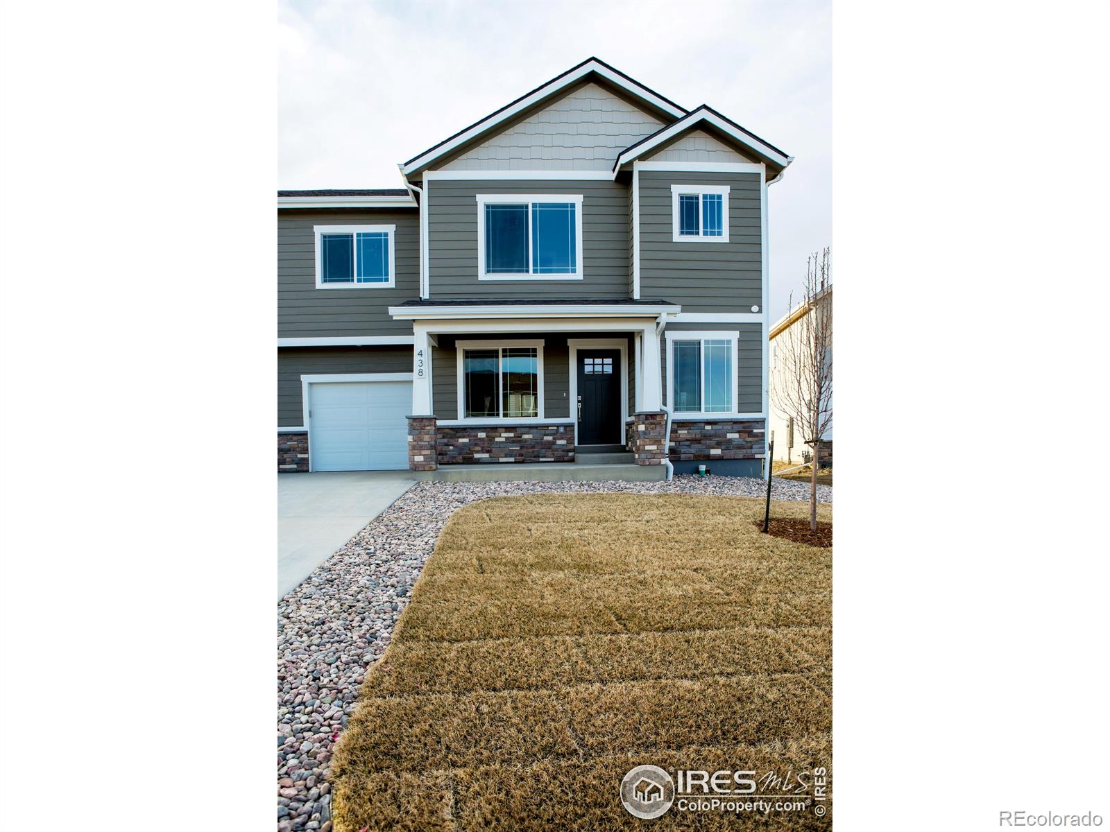 CMA Image for 467  primrose court,Loveland, Colorado