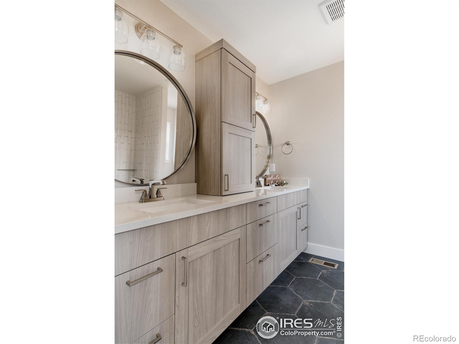 MLS Image #17 for 438  primrose court,loveland, Colorado