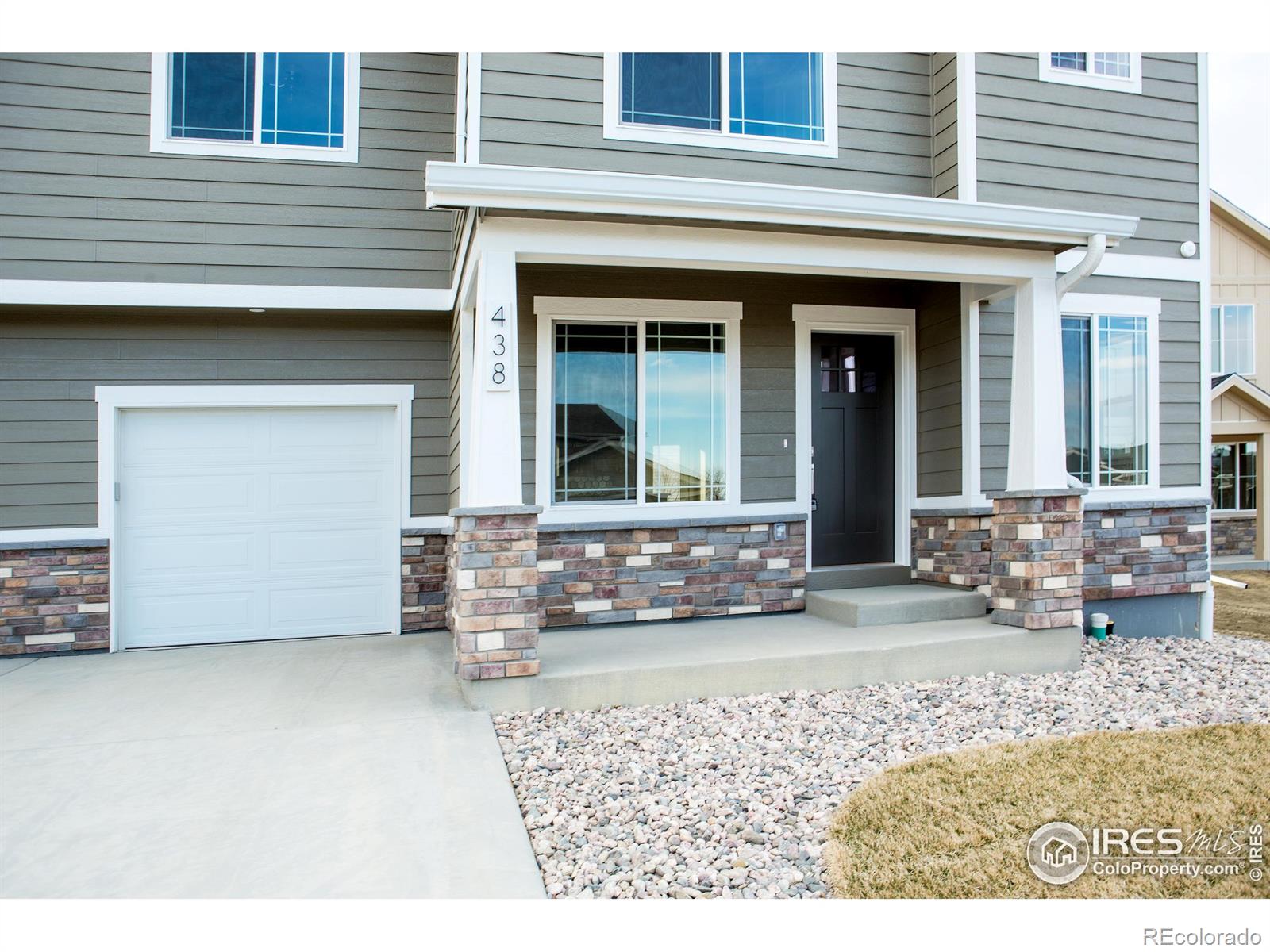 MLS Image #30 for 438  primrose court,loveland, Colorado