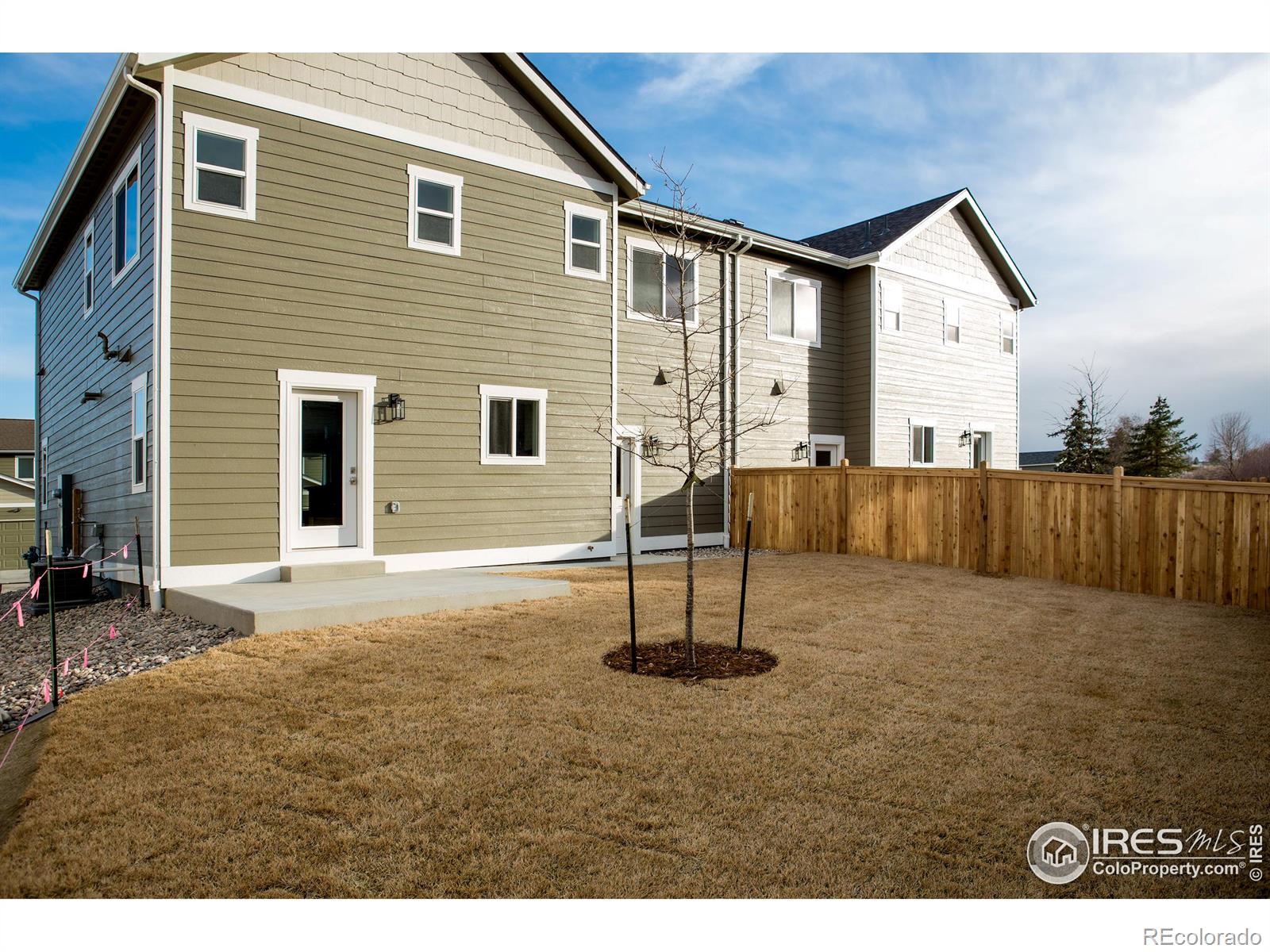 MLS Image #31 for 438  primrose court,loveland, Colorado