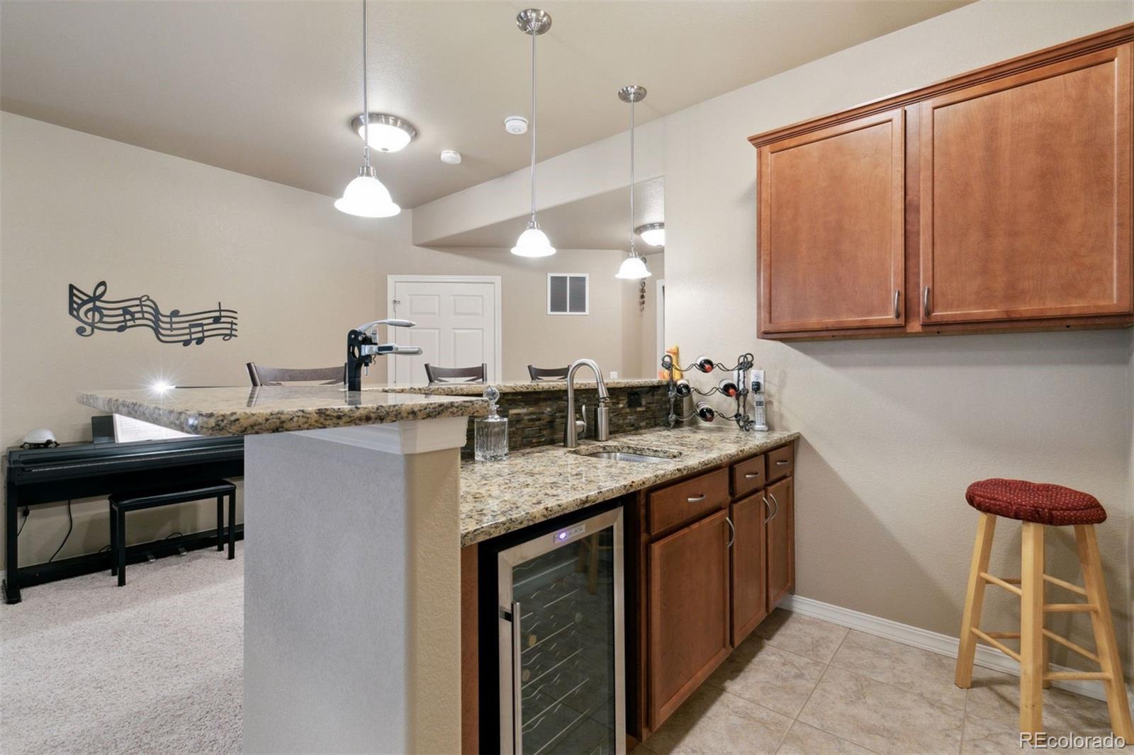 MLS Image #28 for 13808  paradise villas grove,colorado springs, Colorado