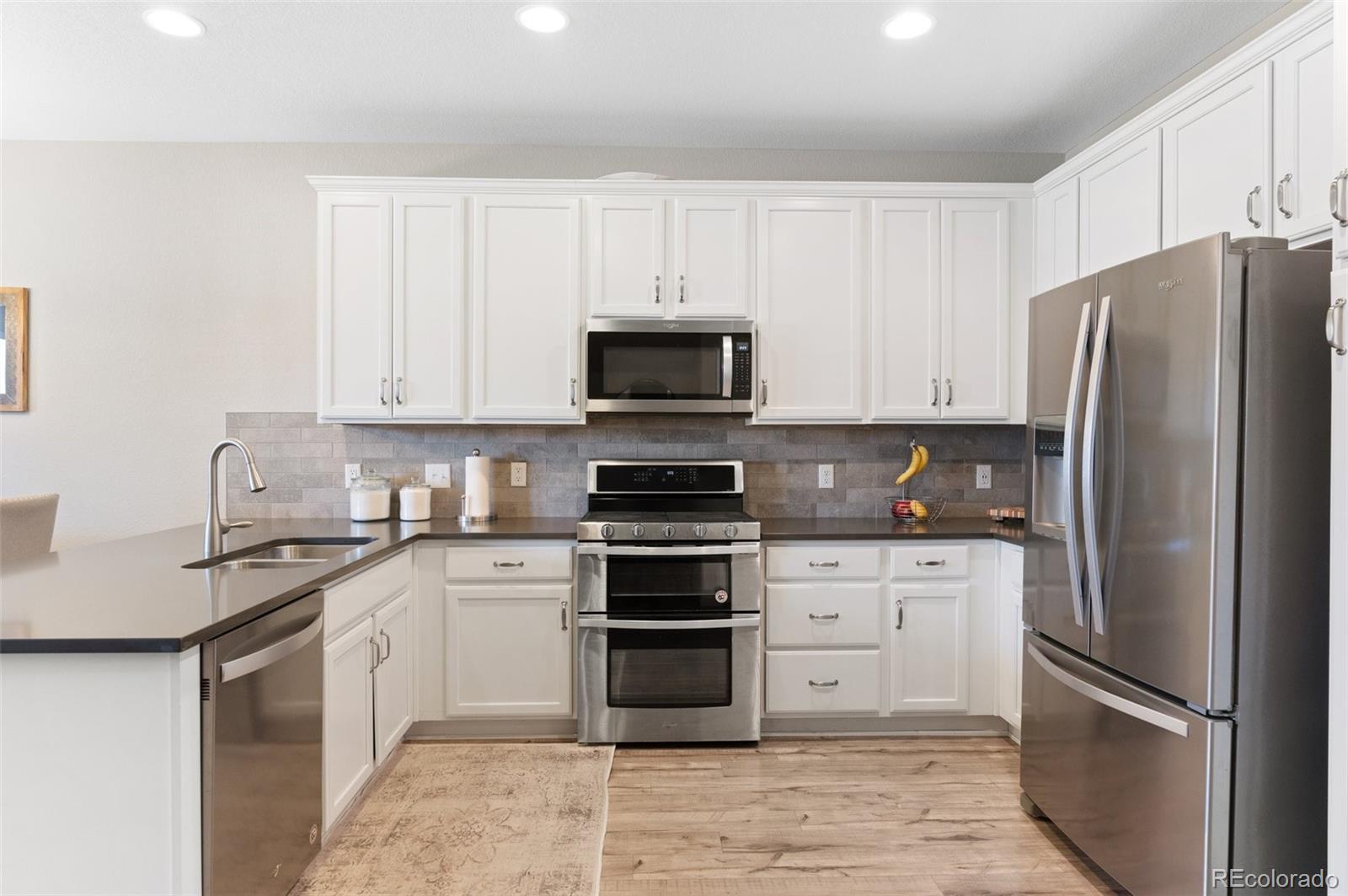 MLS Image #12 for 15388 w 64th drive,arvada, Colorado