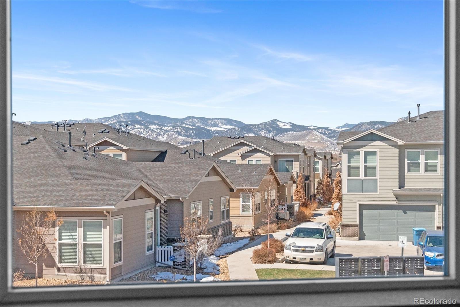 MLS Image #22 for 15388 w 64th drive,arvada, Colorado