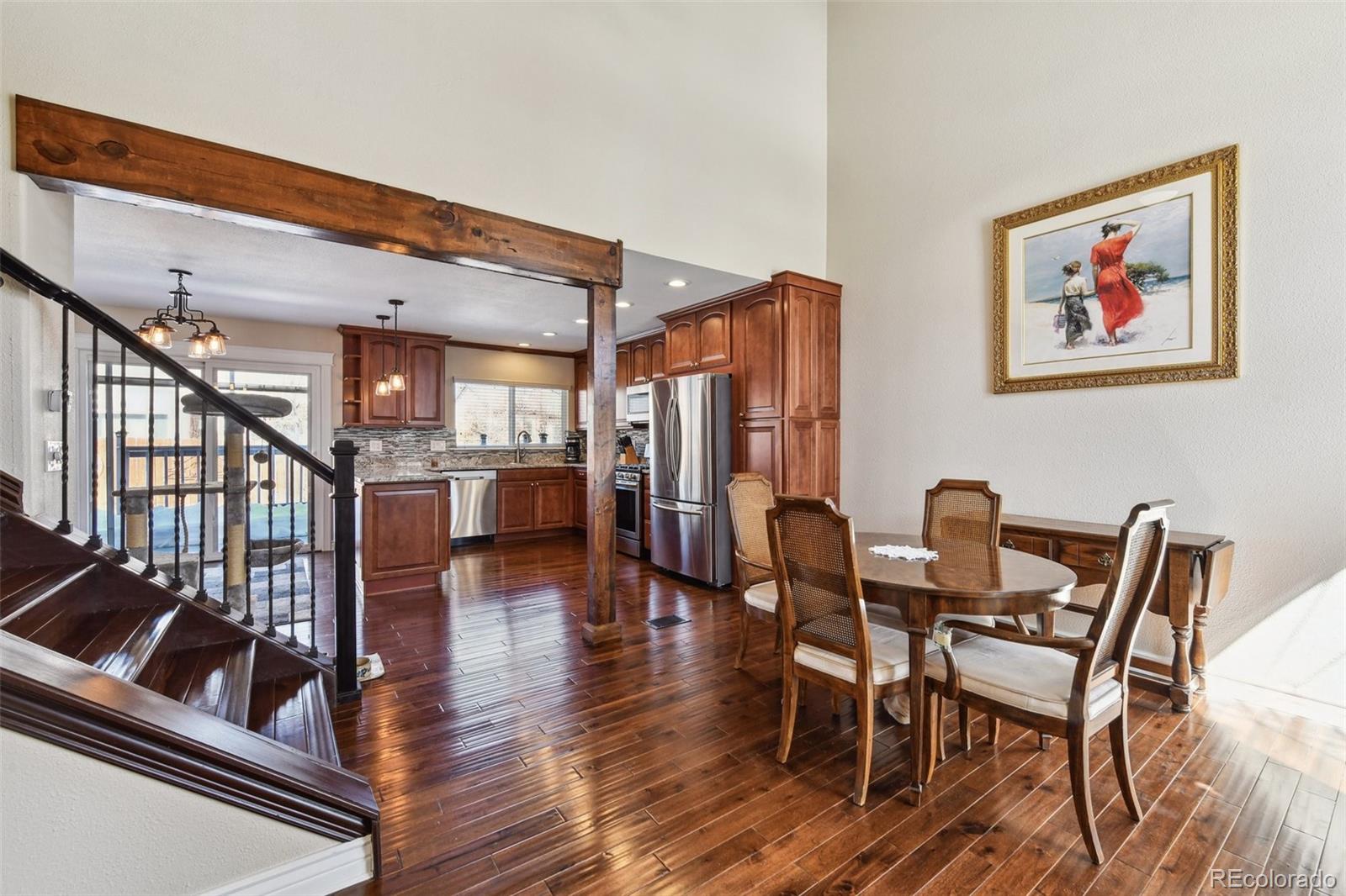 MLS Image #12 for 5261 e devon avenue,castle rock, Colorado