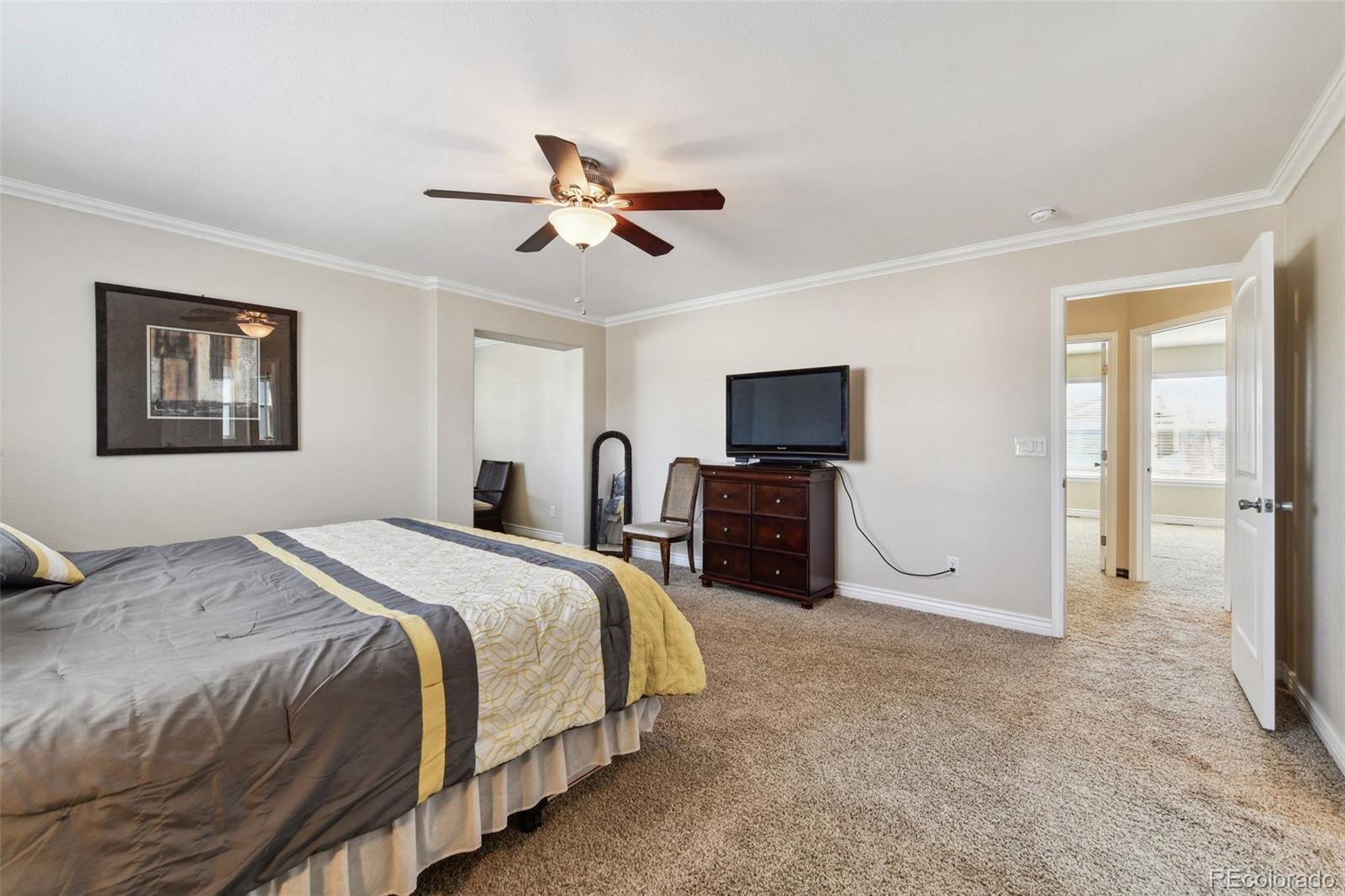 MLS Image #17 for 5261 e devon avenue,castle rock, Colorado