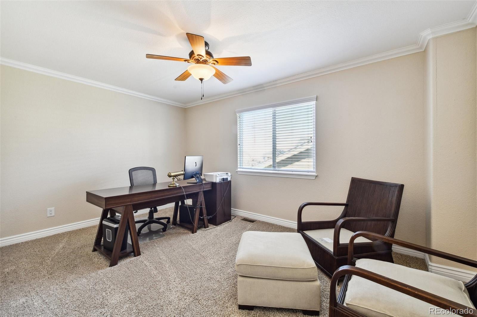 MLS Image #18 for 5261 e devon avenue,castle rock, Colorado