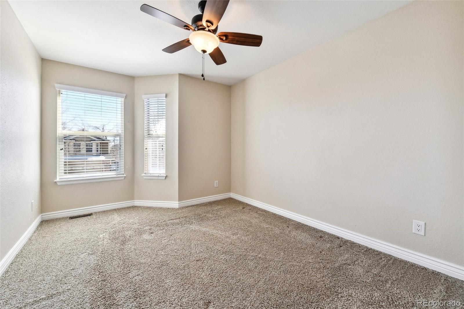 MLS Image #26 for 5261 e devon avenue,castle rock, Colorado
