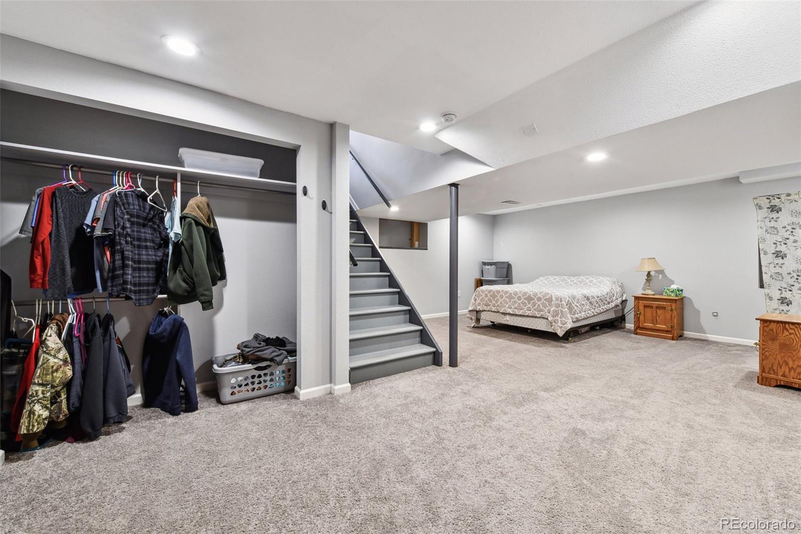 MLS Image #30 for 5261 e devon avenue,castle rock, Colorado
