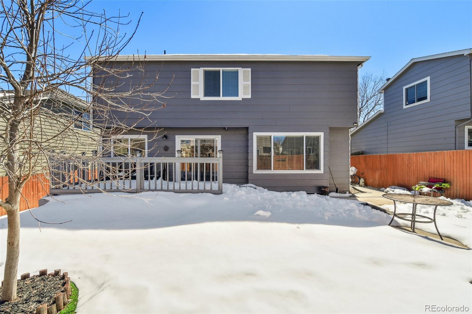 MLS Image #35 for 5261 e devon avenue,castle rock, Colorado