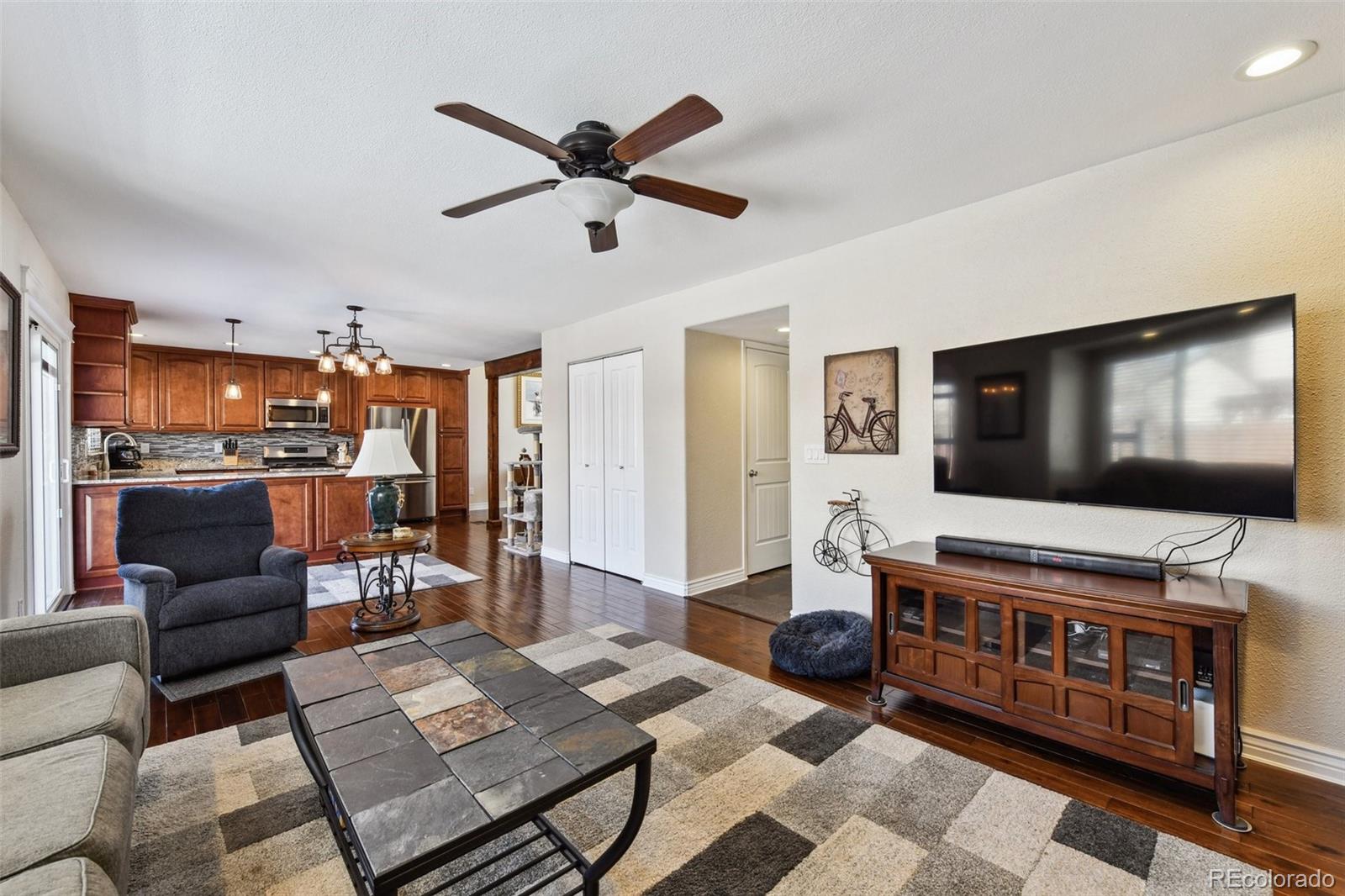 MLS Image #8 for 5261 e devon avenue,castle rock, Colorado