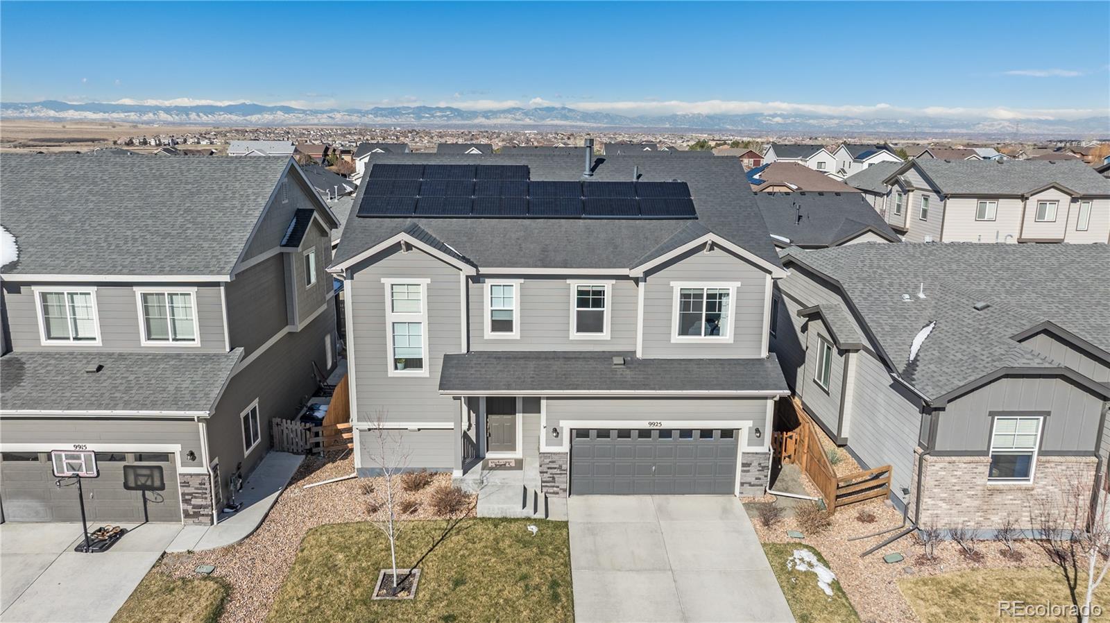 CMA Image for 9749  waco street,Commerce City, Colorado