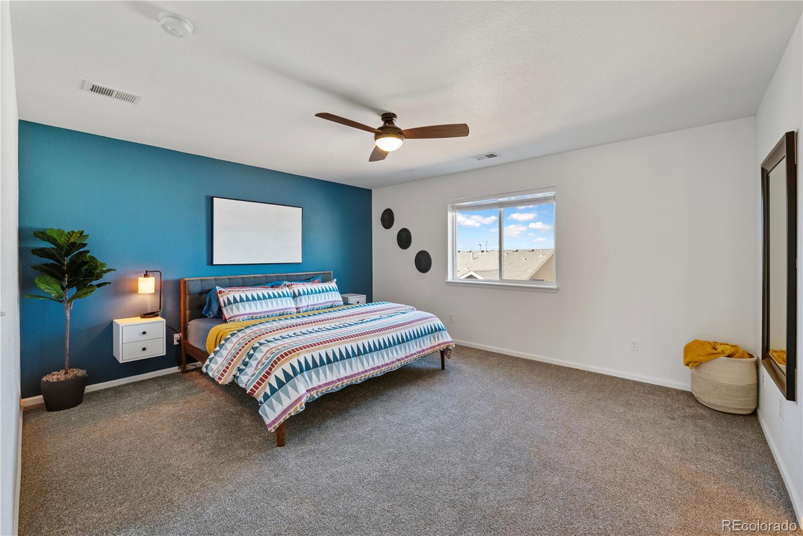 MLS Image #18 for 9925  uravan street,commerce city, Colorado