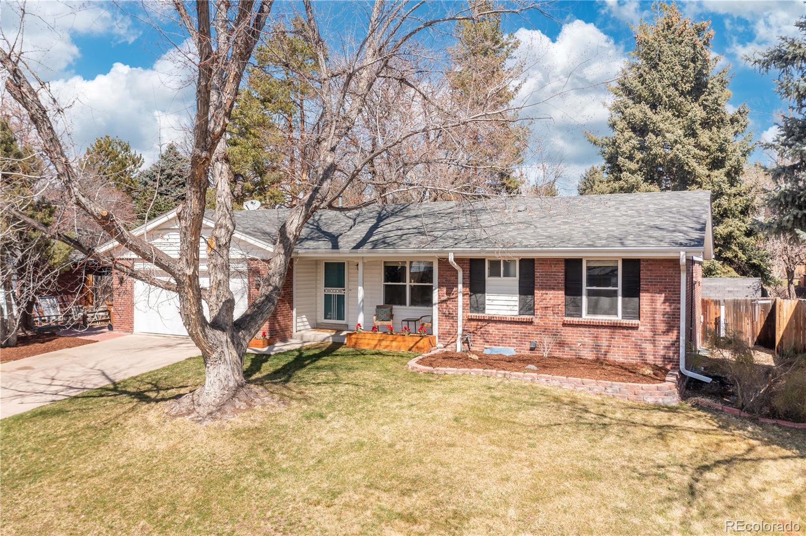 MLS Image #0 for 6334 s jay way,littleton, Colorado