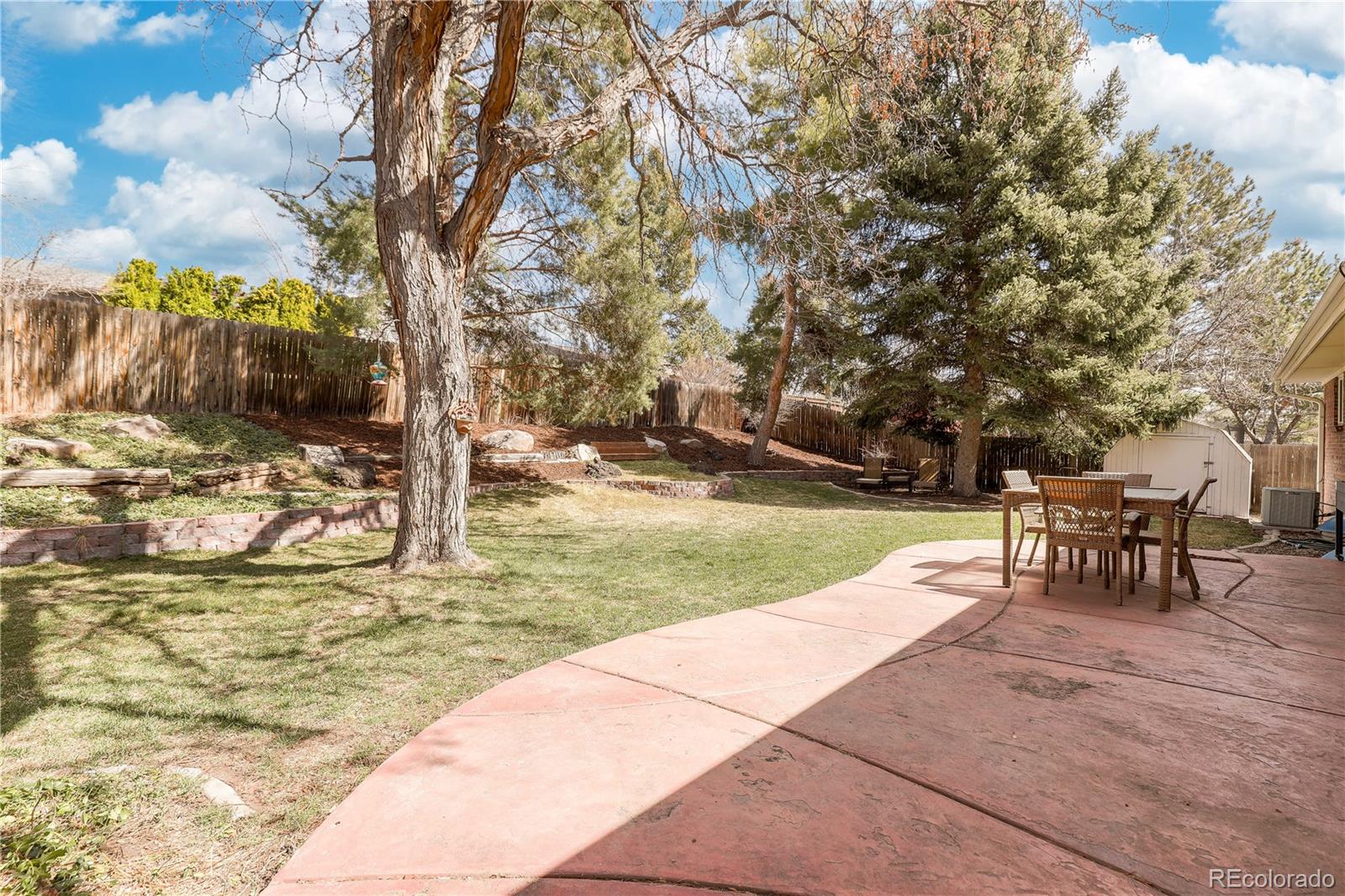 MLS Image #32 for 6334 s jay way,littleton, Colorado