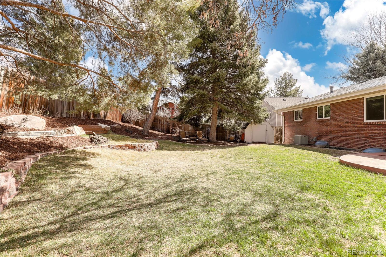 MLS Image #33 for 6334 s jay way,littleton, Colorado