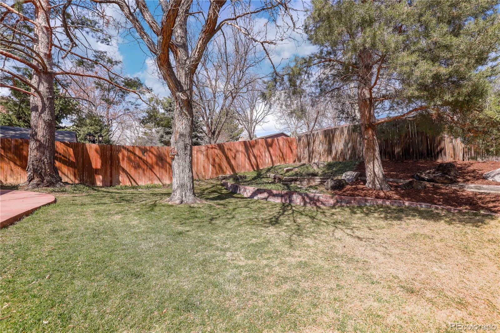 MLS Image #35 for 6334 s jay way,littleton, Colorado