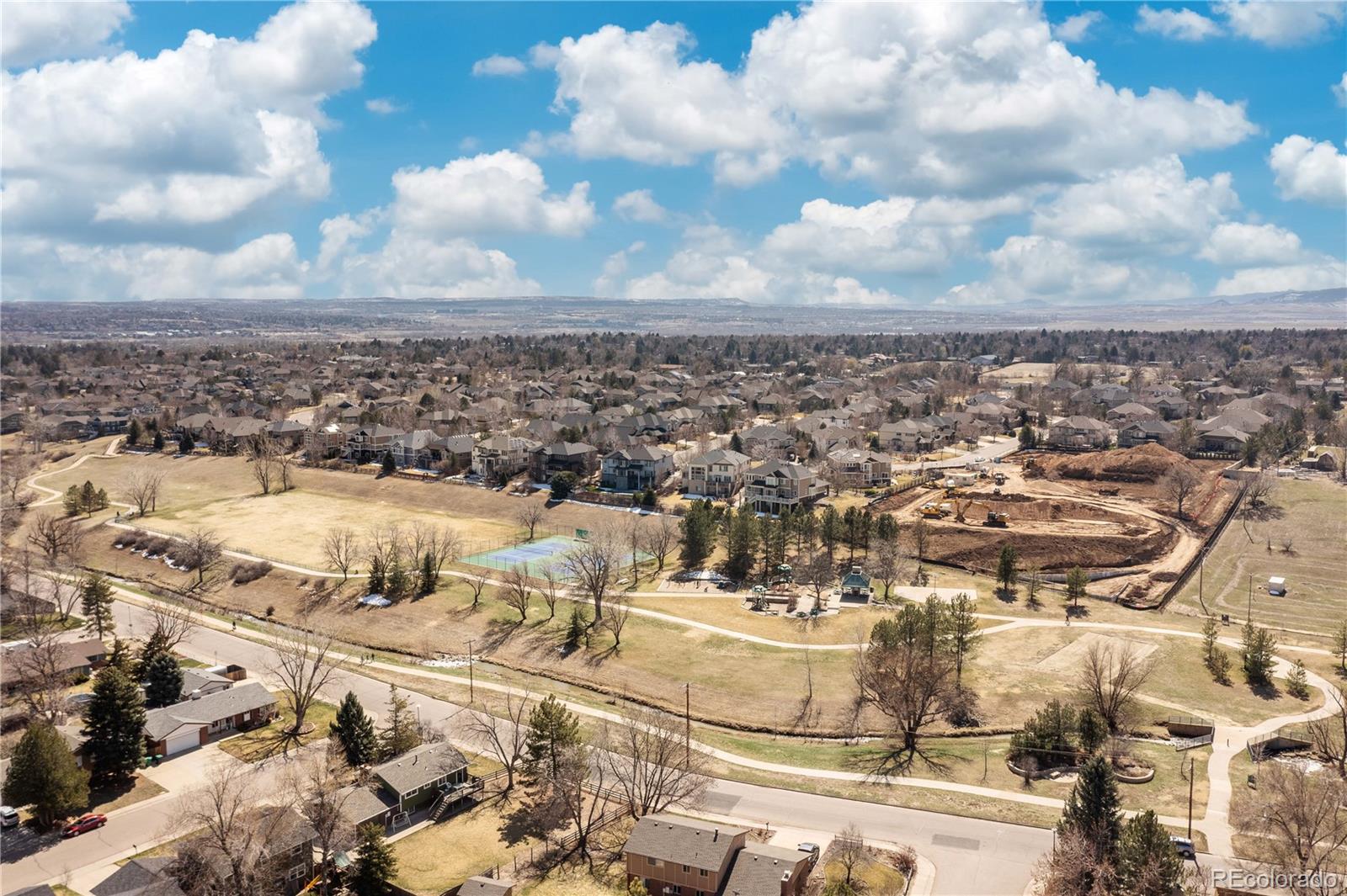 MLS Image #38 for 6334 s jay way,littleton, Colorado