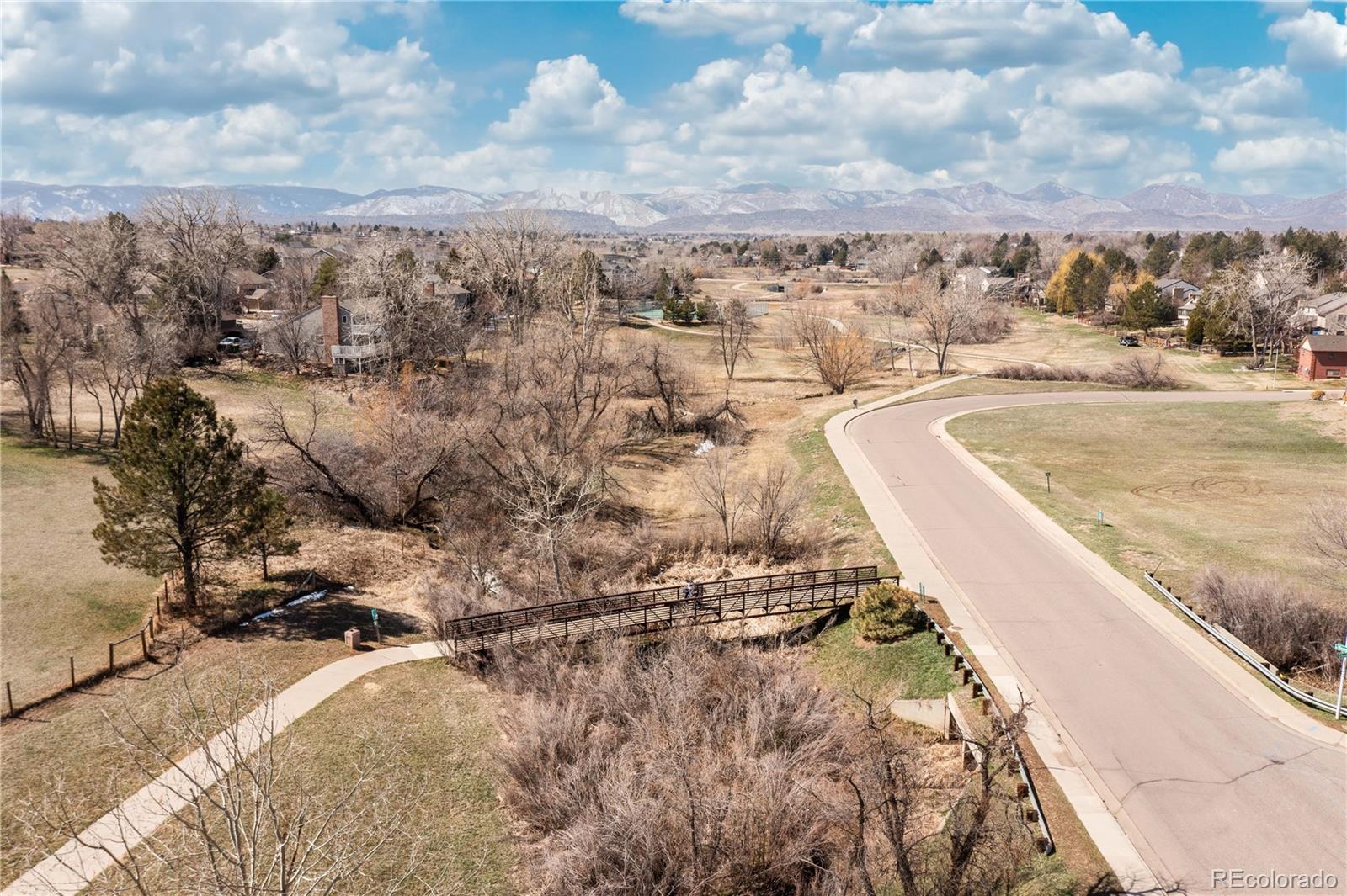 MLS Image #40 for 6334 s jay way,littleton, Colorado