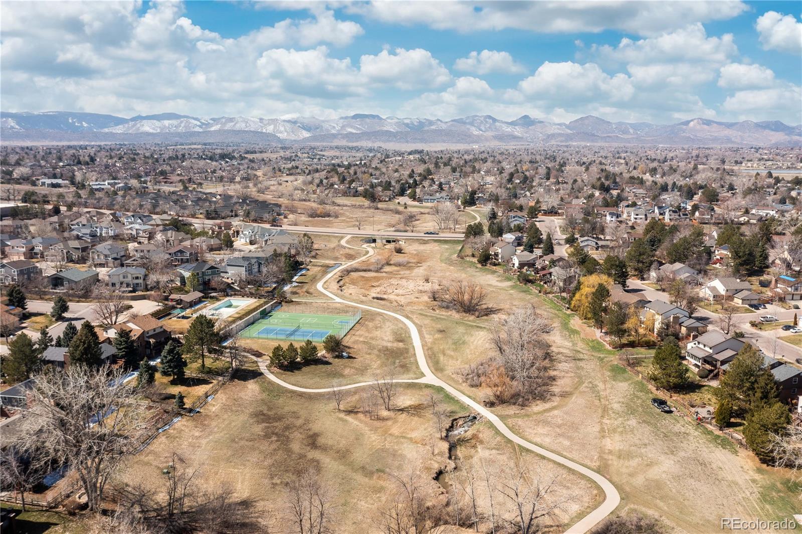 MLS Image #41 for 6334 s jay way,littleton, Colorado