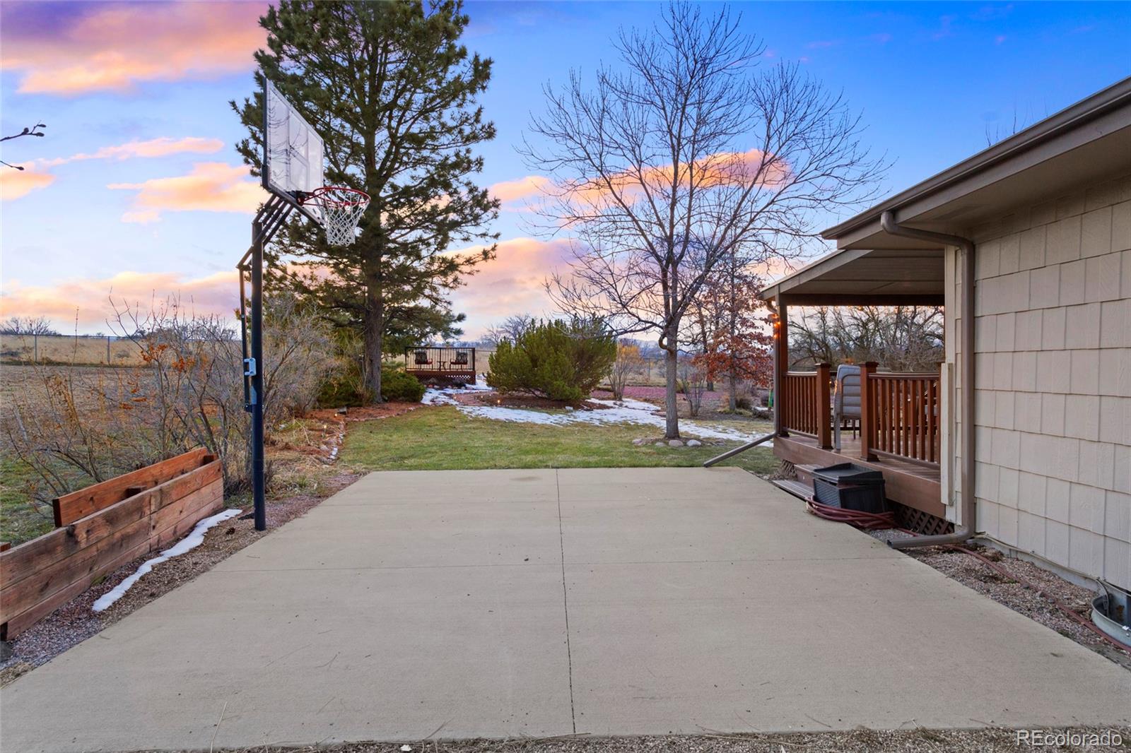 MLS Image #32 for 7935  flower street,arvada, Colorado