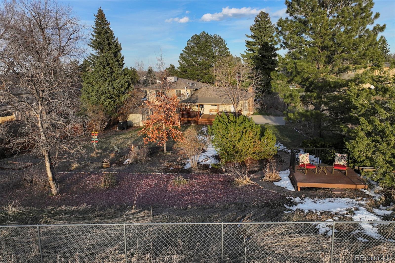 MLS Image #39 for 7935  flower street,arvada, Colorado