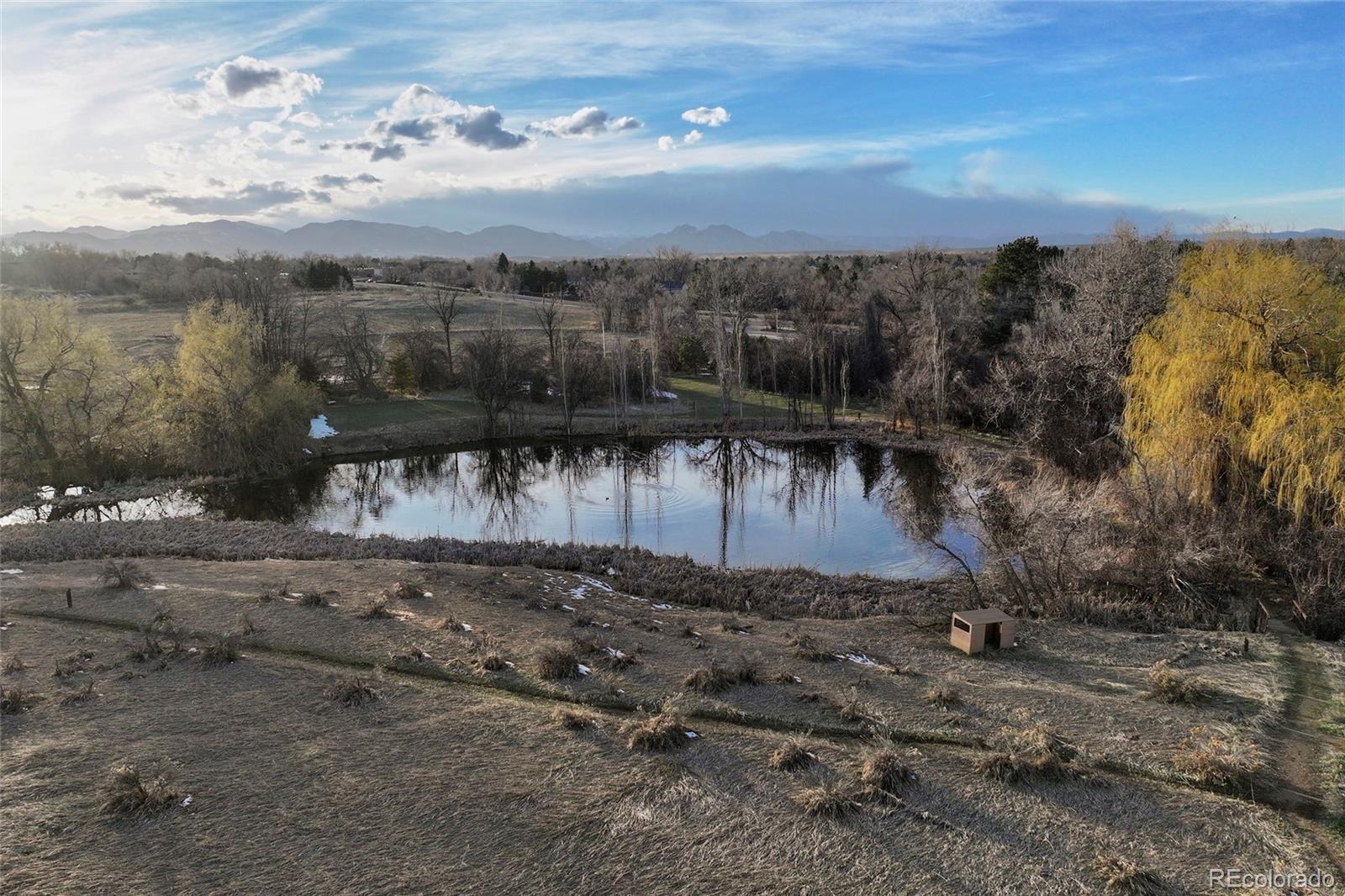 MLS Image #40 for 7935  flower street,arvada, Colorado