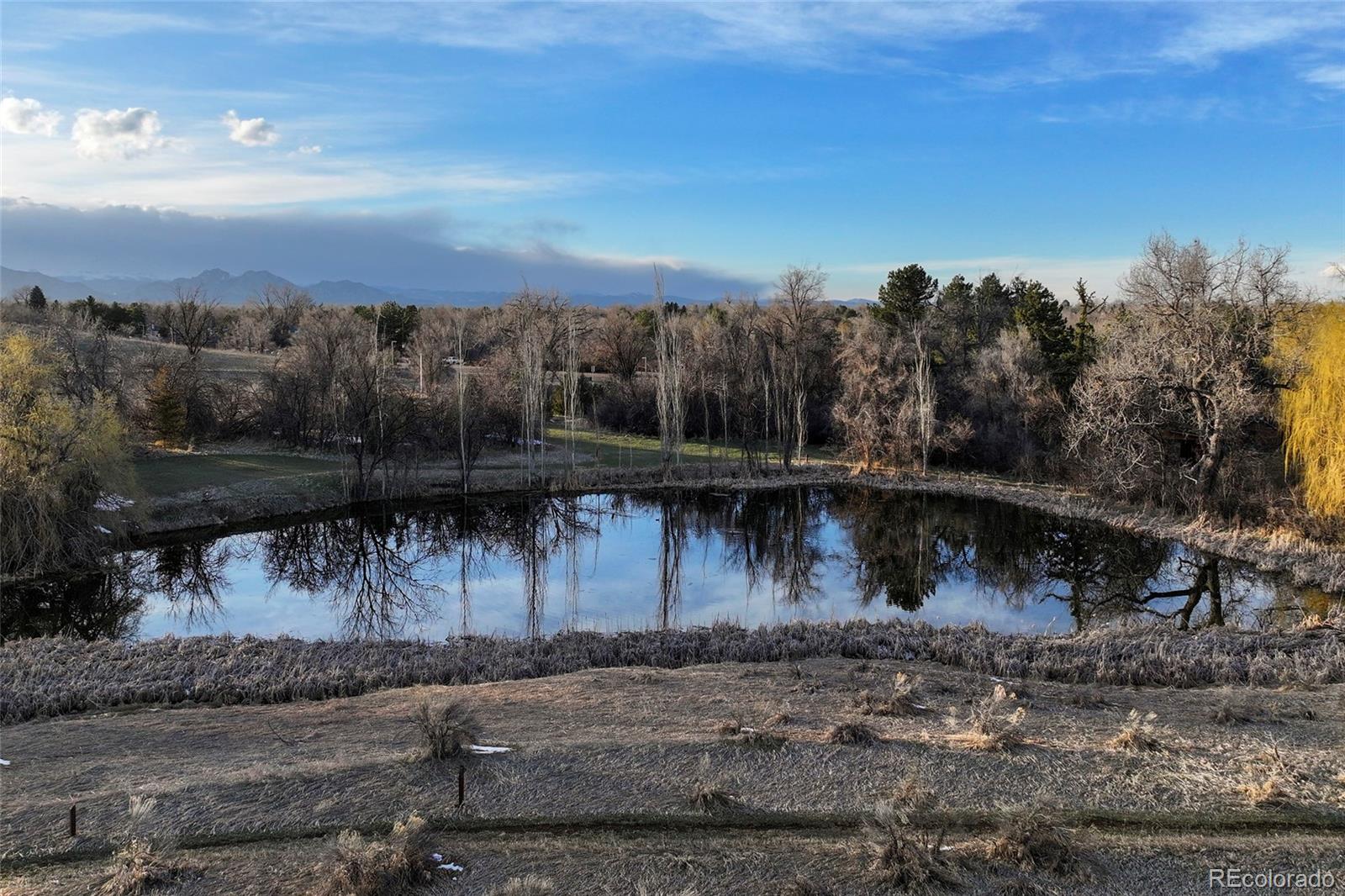 MLS Image #41 for 7935  flower street,arvada, Colorado