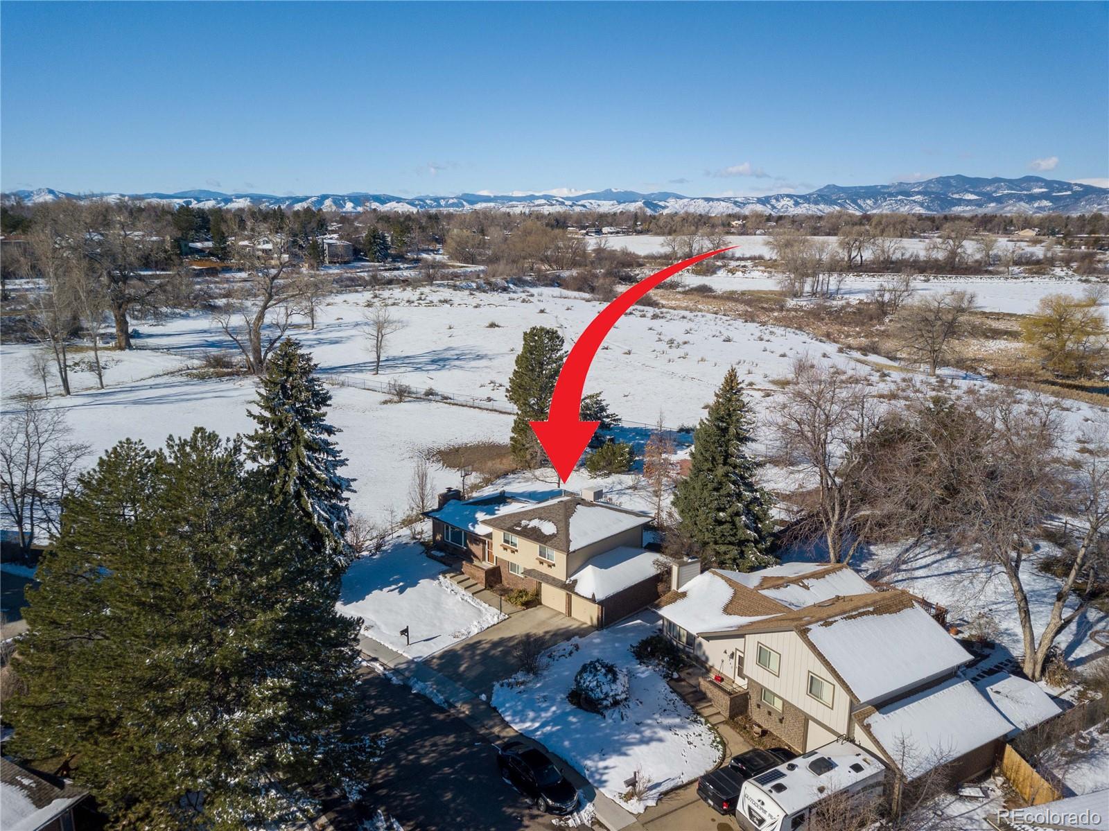 MLS Image #44 for 7935  flower street,arvada, Colorado