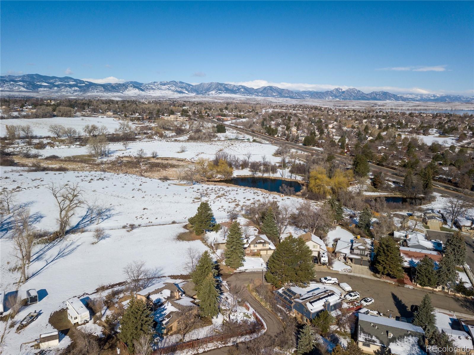 MLS Image #46 for 7935  flower street,arvada, Colorado